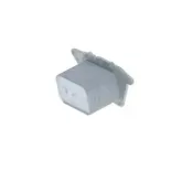 NRF 31789 Radiador de aceite