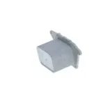 NRF 31789 Radiador de aceite