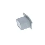 NRF 31789 Radiador de aceite