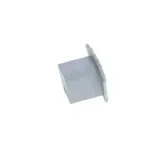 NRF 31789 Radiador de aceite