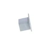 NRF 31789 Radiador de aceite