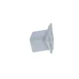 NRF 31789 Radiador de aceite