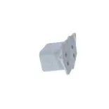 NRF 31789 Radiador de aceite