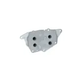 NRF 31789 Radiador de aceite