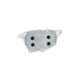 NRF 31789 Radiador de aceite