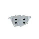 NRF 31789 Radiador de aceite