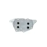 NRF 31789 Radiador de aceite