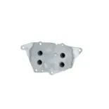 NRF 31789 Radiador de aceite