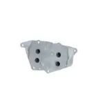 NRF 31789 Radiador de aceite