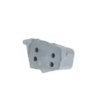 NRF 31789 Radiador de aceite