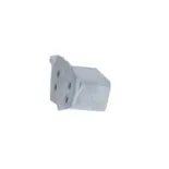 NRF 31789 Radiador de aceite