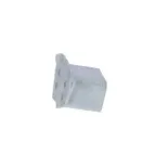 NRF 31789 Radiador de aceite