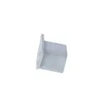 NRF 31789 Radiador de aceite