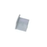 NRF 31789 Radiador de aceite