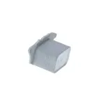 NRF 31789 Radiador de aceite