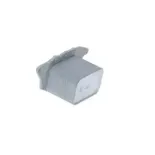 NRF 31789 Radiador de aceite