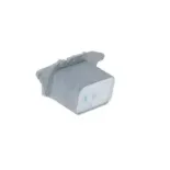 NRF 31789 Radiador de aceite