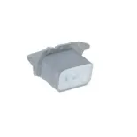 NRF 31789 Radiador de aceite