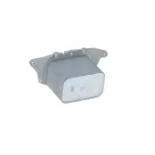 NRF 31789 Radiador de aceite