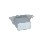 NRF 31789 Radiador de aceite