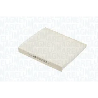 MAGNETI MARELLI 350203064020 Filtro, aire habitáculo