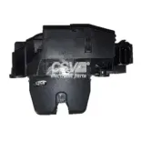 CSV electronic parts CAC3636 Cerradura de la puerta del maletero