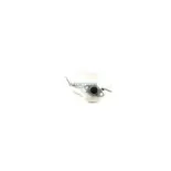 WALKER 72377 Silenciador posterior