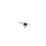 WALKER 72377 Silenciador posterior