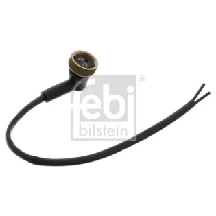 FEBI BILSTEIN 05277 Cable eléctrico