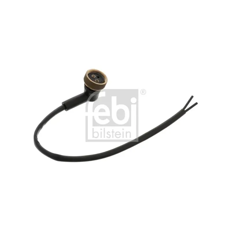FEBI BILSTEIN 05277 Cable eléctrico
