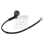 FEBI BILSTEIN 05277 Cable eléctrico