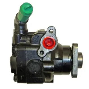 LIZARTE 04.94.0385 Bomba hidráulica, dirección