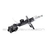 MDR MSH-7I015 Amortiguador