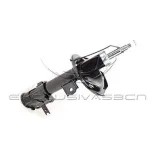 MDR MSH-7I015 Amortiguador