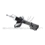 MDR MSH-7I015 Amortiguador