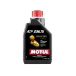 MOTUL 106954 Aceite para transmisión automática
