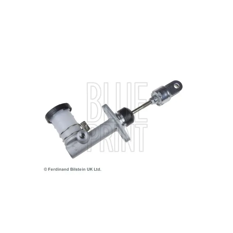 BLUE PRINT ADC43401 Cilindro maestro, embrague