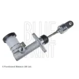 BLUE PRINT ADC43401 Cilindro maestro, embrague