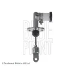 BLUE PRINT ADC43401 Cilindro maestro, embrague