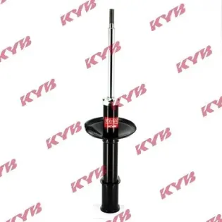 KYB 338112 Amortiguador