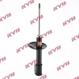 KYB 338112 Amortiguador
