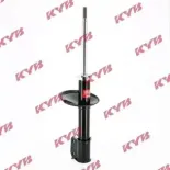 KYB 338112 Amortiguador