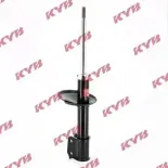 KYB 338112 Amortiguador