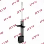 KYB 338112 Amortiguador