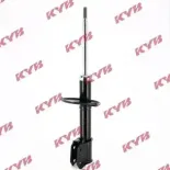 KYB 338112 Amortiguador