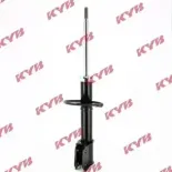 KYB 338112 Amortiguador