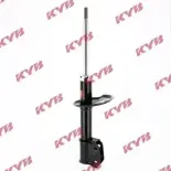 KYB 338112 Amortiguador
