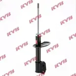 KYB 338112 Amortiguador