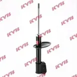 KYB 338112 Amortiguador