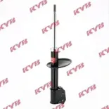 KYB 338112 Amortiguador
